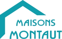 Maisons montaut
