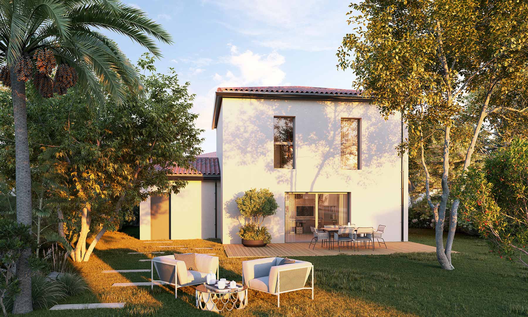 maison-construction-finie-lamasquere-toulouse-grand-jardin —
